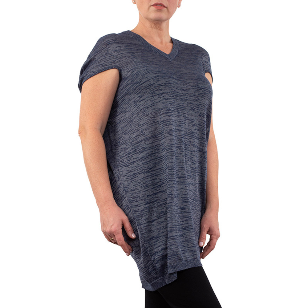Beymen Sweater Women size XL Denim